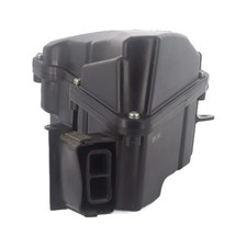 Boîte à air (Yamaha - Ybr Custom 125 2010 - 2014)