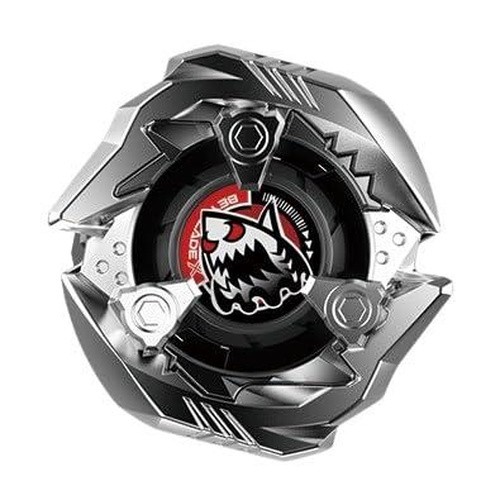 Single item beyblade - [single,