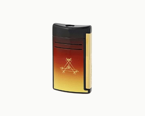 Dupont briquet jet - dupont,