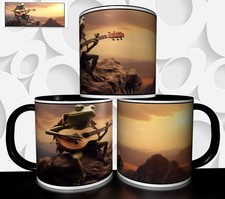 MUG Tasse � caf� - HUMOUR