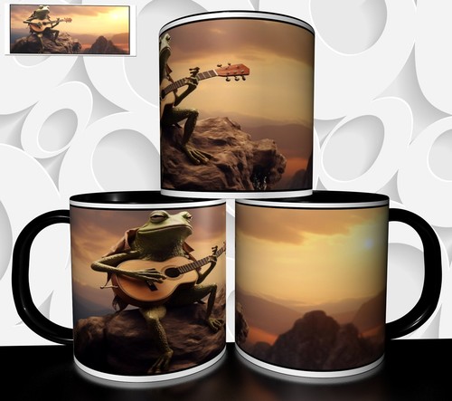 Mug tasse caf humour - mug,