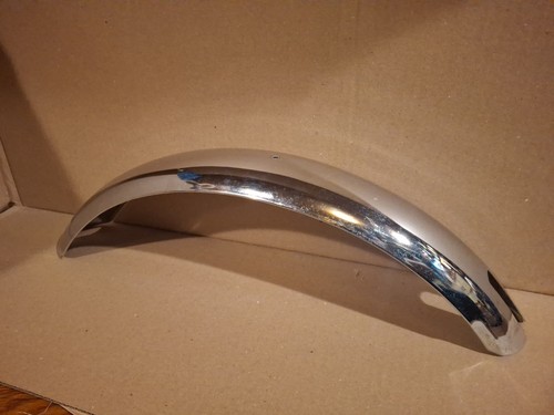 Schwinn airdyne bike chrome - bike,