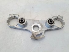 Plaque Canne Supérieure