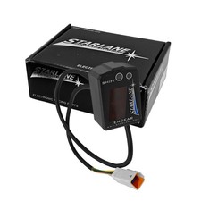 Mf9024 indicateur vitesse - mf9024, de