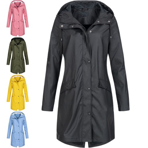 Femmes sweat capuche - femmes,