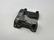 COUVRE CULASSE AVANT HONDA VTR 1000 F 1997-2001