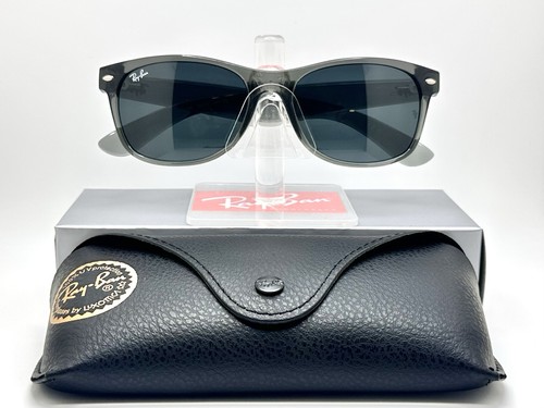 Ray ban rb2132 - rb2132, wayfarer