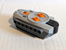 Lego Power Functions IR Remote