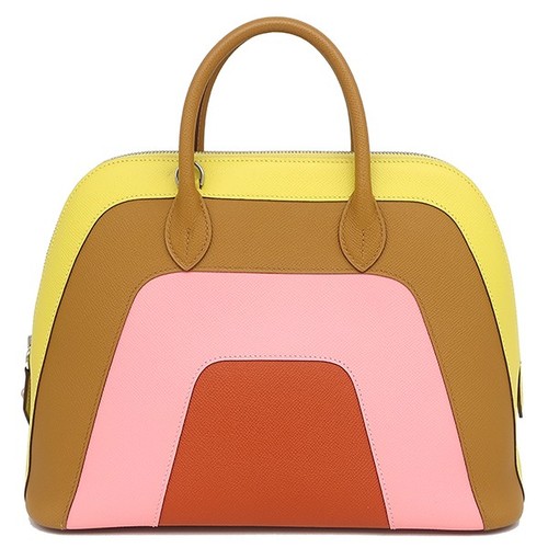 Sac hermes 2way - hermes, bolide