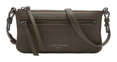 Liebeskind berlin sac - berlin, à