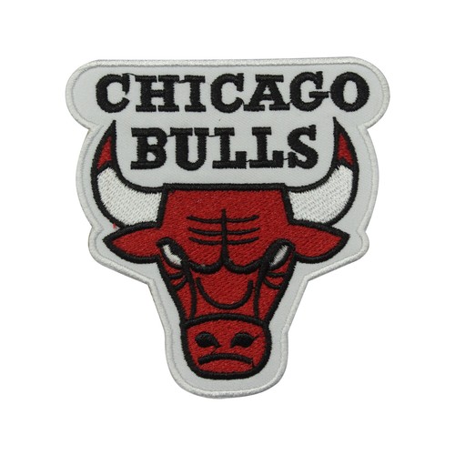Basketball patch brodé - patch,
