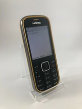 Nokia 3720 Outdoor Débloqué Entièrement Fonctionnel Vendeur