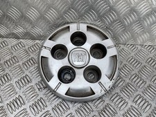 Centre roue Enjoliveur Jante -