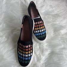 Keds Women's Double Decker