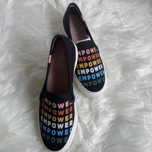 Keds women double decker - keds,