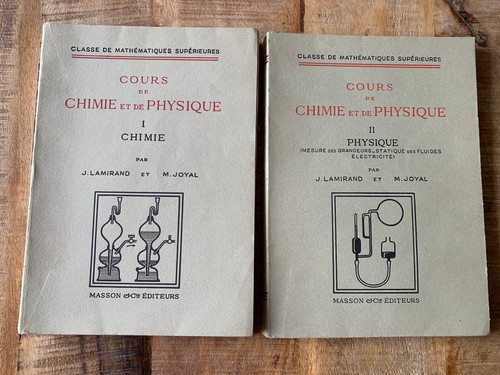 Livres scolaires anciens - scolaires,