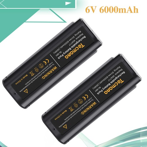 4ah mh batterie pour - batterie,