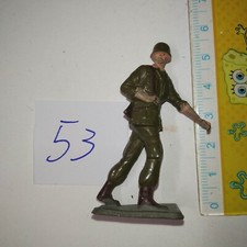 STARLUX ancienne figurine