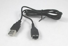 USA Nintendo Original DS