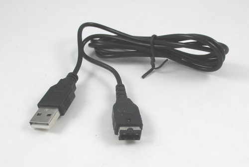 Usa nintendo original - usa,