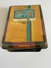 JEU VIDEO VINTAGE TEXAS