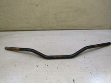 guidon adaptable Derbi Senda