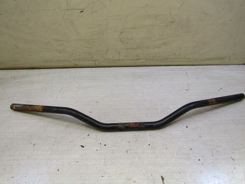 Guidon adaptable derbi senda - adaptable,
