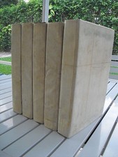 FRANCE MILITAIRE HISTOIRE DES