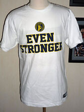 T-SHIRT CATCH WWE JOHN CENA