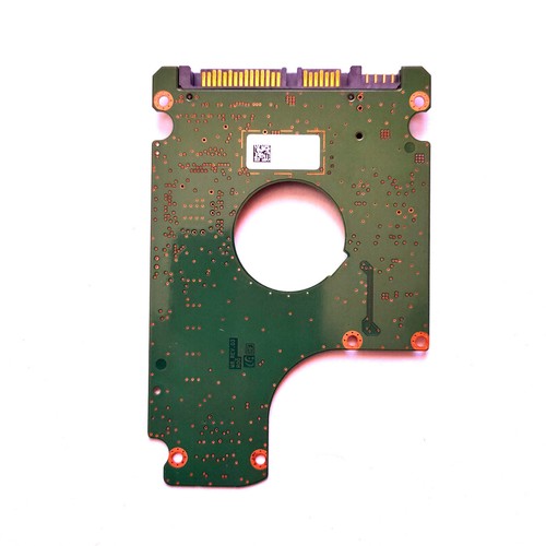 Samsung bf41 00354a - samsung, |