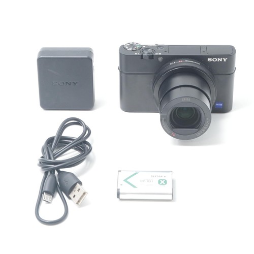 Appareil photo numérique sony - numérique,