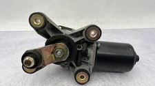 Moteur essuie glace avant NISSAN PATROL 1 2881506J00