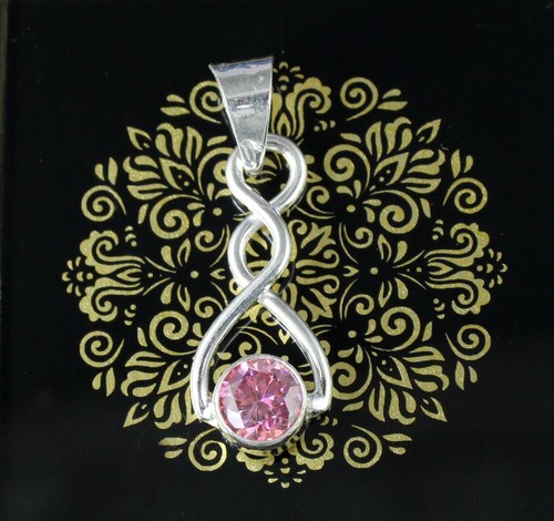 Pendentif solitaire diamant - pendentif,