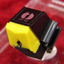 Type NAGAOKA/Jeweltone JT-311 MM article d'occasion/opération confirmée...