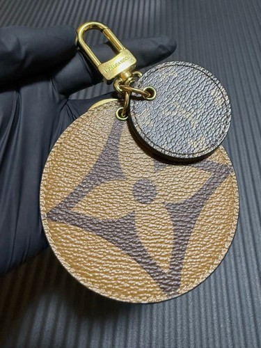 Louis vuitton reverse - louis,