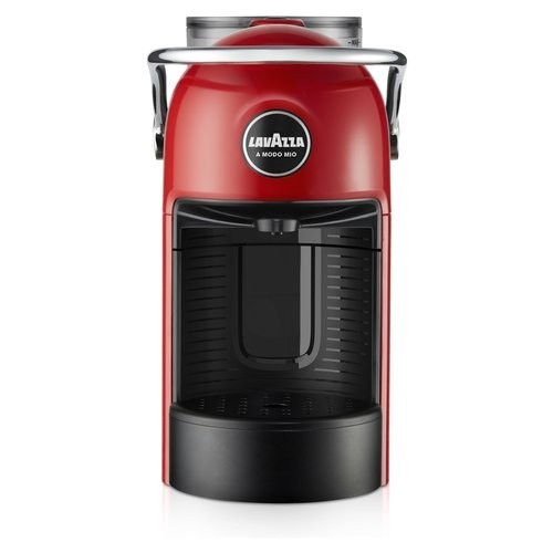 Machine café lavazza - machine,