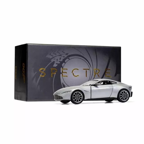 Coccc08003 aston martin db10 - coccc08003,