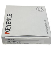 Adaptateur de rideau lumineux