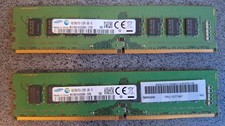 Samsung 16go ( 2x8Go )