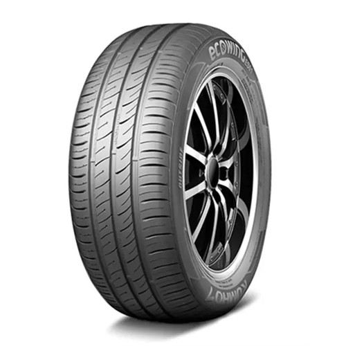 Pneus eté 185 r15 - pneus, kumho