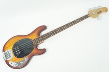 Sterling par MUSICMAN S.U.B
