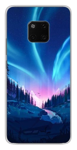 Coque silicone imprimée - coque,