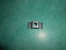 Collier fixation garde boue avant solex Flash ref: 40629 neuf ancien stock