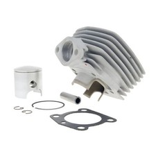 Kit cylindre Airsal T6-Racing