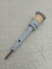 FVB_185_3 Anti-calcaire Tige Bouchon Clip Accessoire Fer A Repasser Vapeur Calor