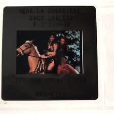 XENA LA GUERRIÈRE - XENA