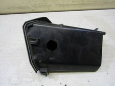 vide poche de tablier kymco dink street 125 300 2009  2015 81132-lea7-e000