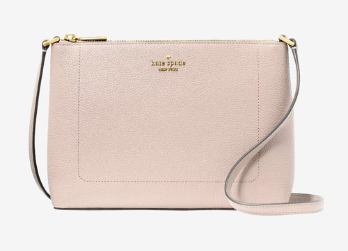 New kate spade - new,