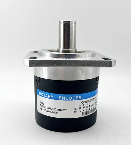 Gzs5815 09c 1024bz3 cnc - , gzs5815-09c-1024bz3/5l