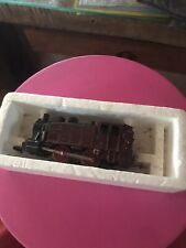 LOCOMOTIVE ÉLECTRIQUE RÉF 703 JOUEF  For PLAYCRAFT No Suivi Fait Sauté L Annonce